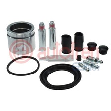 Reparatursatz Bremssattel vorne für BMW 3-er E36 E46 5-er E28 E34 E39 | 2449659