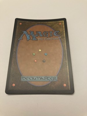 The Fourteenth Doctor Secret Lair Drop Foil Magic the gathering