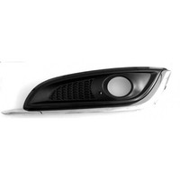 Gitter Sx Vorne FüR Insignia Von 2013 Loch Und Zierleiste 23175792