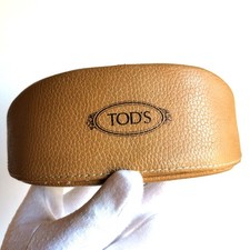 sheath sunglasses sunglasses sunglasses case case case tods case
