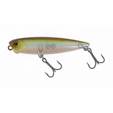 Duo Realis Pencil 65