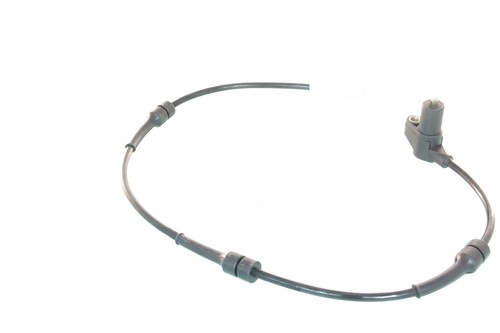 1x ABS Sensor Rear Right=Left for CITROEN XSARA N1 1997-2005, PEUGEOT 306 - Picture 10 of 23