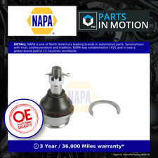 Wishbone / Suspension Arm fits TOYOTA 4RUNNER 4.7 Front Lower, Right 05 to 09