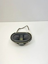 MERCEDES-BENZ SL R230 Subwoofer A2308201802 5.0 Benzin 215kw 2003 37572130 MERCEDES-BENZ SL R230 Subwoofer A2308201802 5.0 Benzin 215kw 2003 37572130