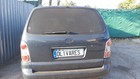 Bild 5 von 10