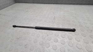 BMW 3 E90 E91 2006 Gasdruckfeder Dämpfer Heckklappe Kofferraumdeckel