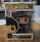Funko Pop! Rocks Green Day Billie Joe Armstrong Vinyl Figure #234 Standard Size