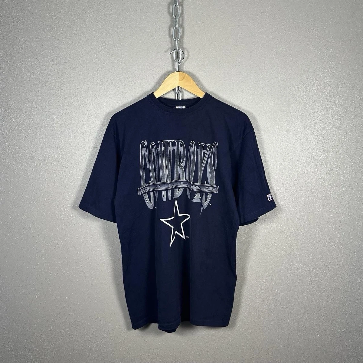 Logo 7 Cotton T-Shirts for Men for sale | eBay