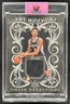 2023-24 Panini Court Kings Victor Wembanyama Art Nouveau Jersey RC #AN-WEM Spurs