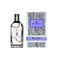 ETRO Parfums Etra Etro eau de toilette unisexe 100 ml
