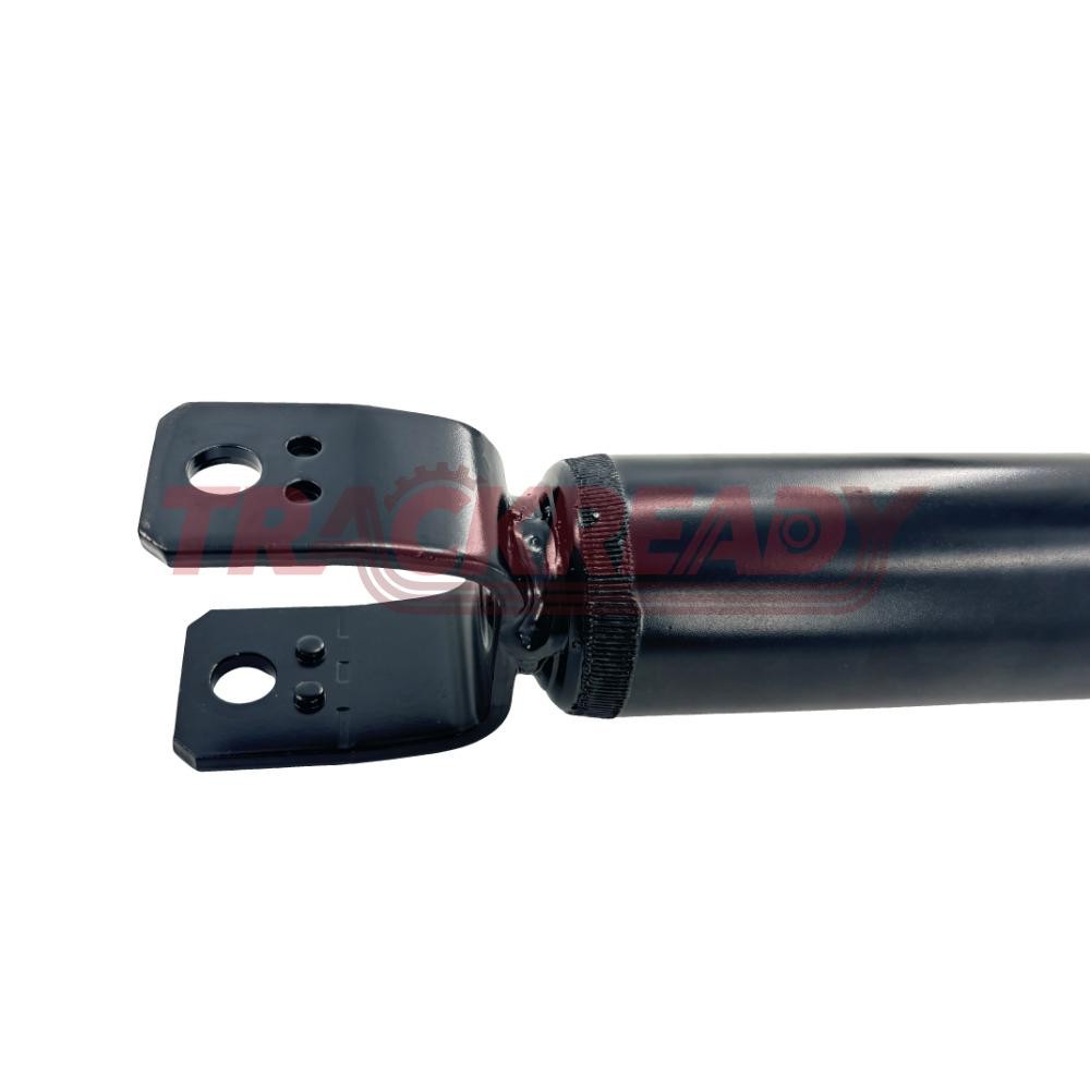 Fit VW Phaeton Bentley Continental GT Full Set Front Rear Air Suspension Strut