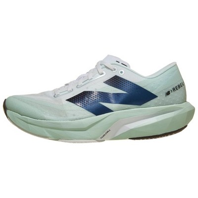 FuelCell Rebel New Balance V4 'Clay Ash' - MFCXCE4