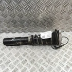 Porsche 911 992 Shock Absorber Front Left 992413031E 3.0 Petrol 331 Kw 32996688