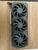 AMD Radeon RX 7900 XT 20GB GDDR6 HDMI DisplayPort USB-C PCIe 4.0 x16