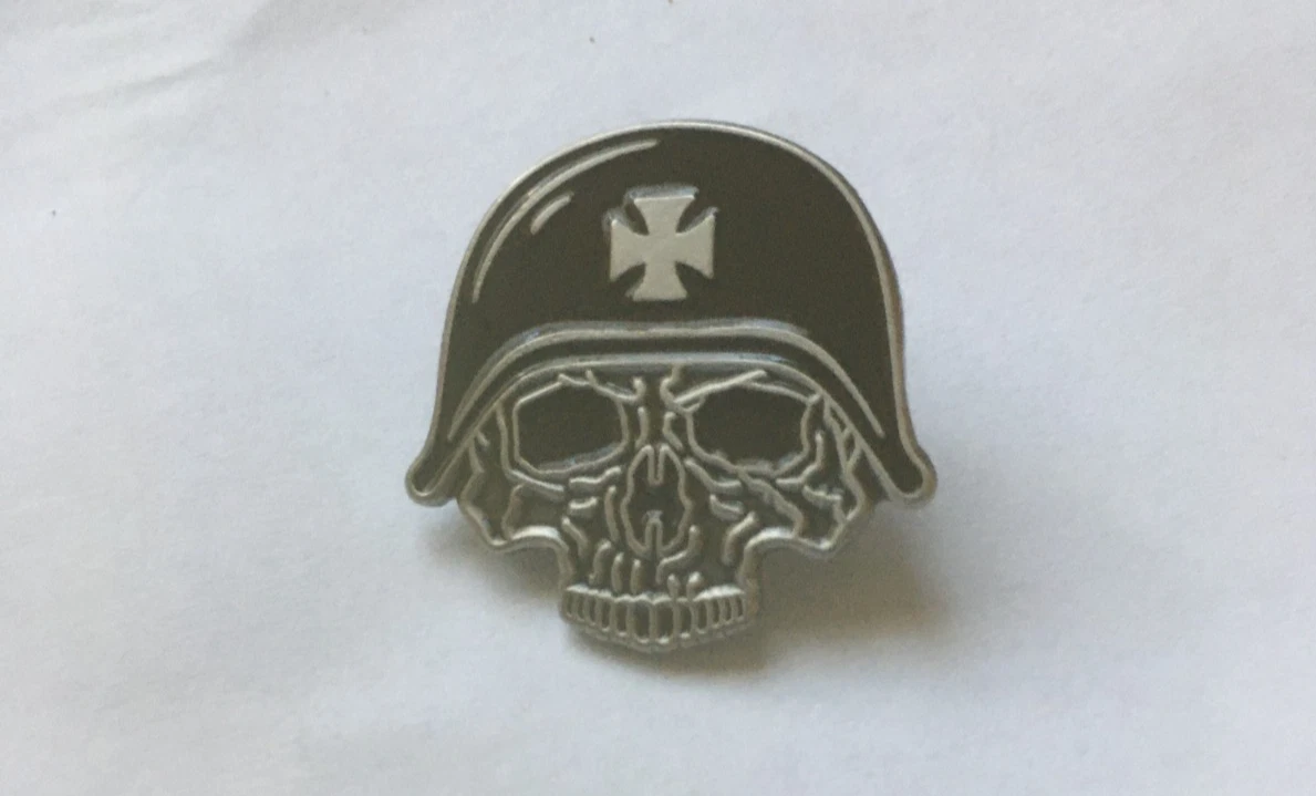 Original WW II German Medals, Pins & Ribbons | eBay