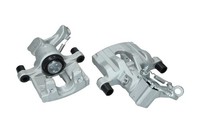 Bremssattel Hinten Links Kamoka JBC0183 FüR Opel Saab