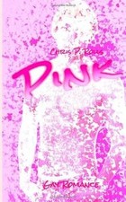 Pink: Gay Romance von Rolls, Chris P. | Buch | Zustand sehr gut