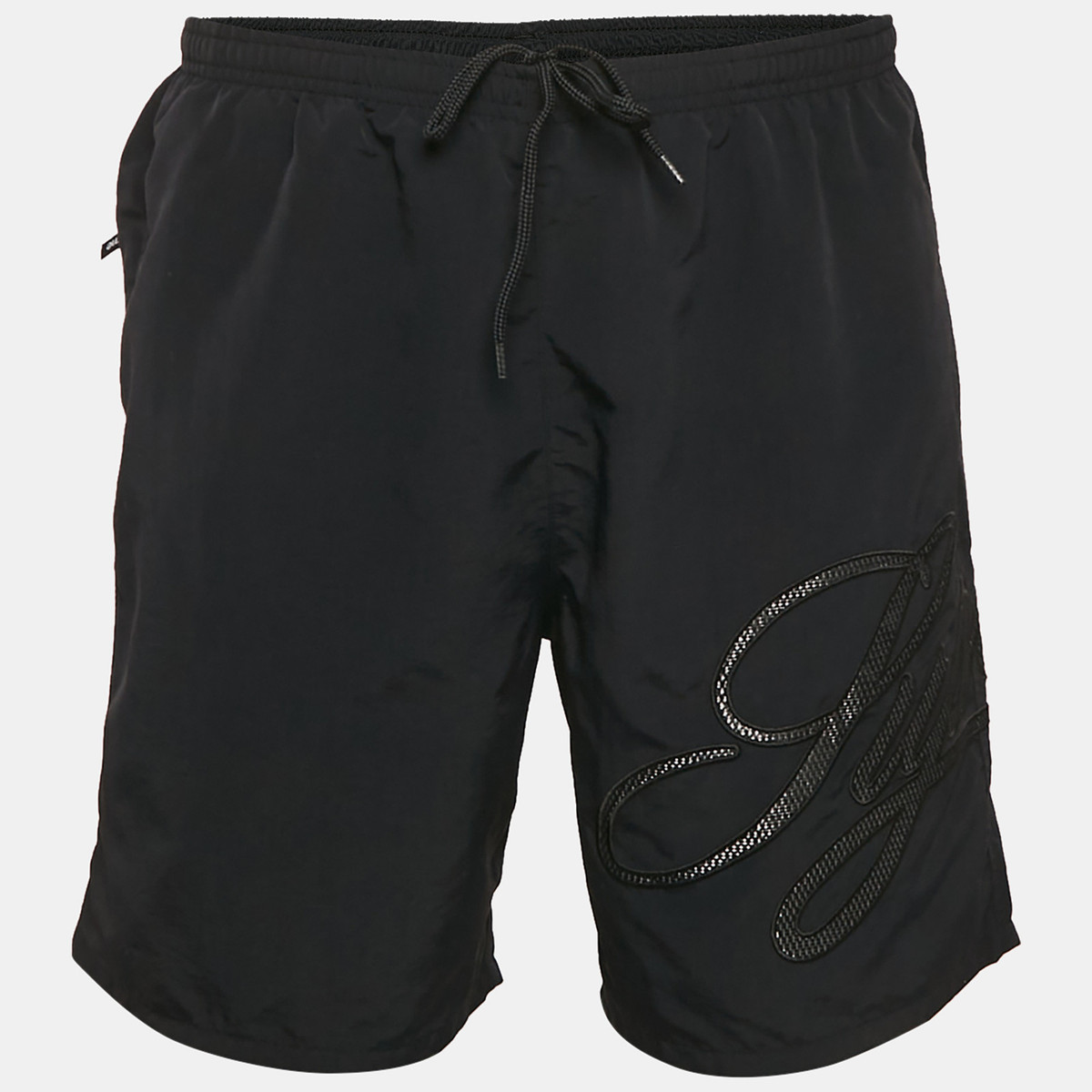 Supreme Black Logo Mesh Script Nylon Water Short M | eBay Supreme Black Logo Mesh Script Nylon Water Short M | eBay