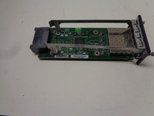 CISCO C3KX-NM-1G, 4 PORT GIGABIT N/W MODULE, SFP, FOR 3740X, 3560X SWITCHES, NEW