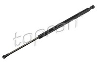 Topran Heckklappen DäMpfer Gasfeder Kofferraum 600 215 FüR Volvo XC60 1 SUV 156
