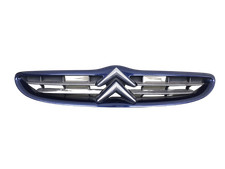Calandre Citroen SAXO