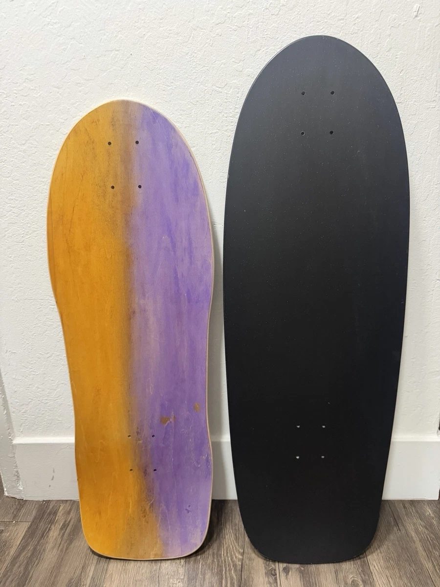 Sims Skateboard for sale | eBay