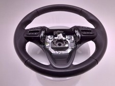 HYUNDAI I10 Steering Wheel 2020-2026 ADVANCE 5 Door Hatchback  