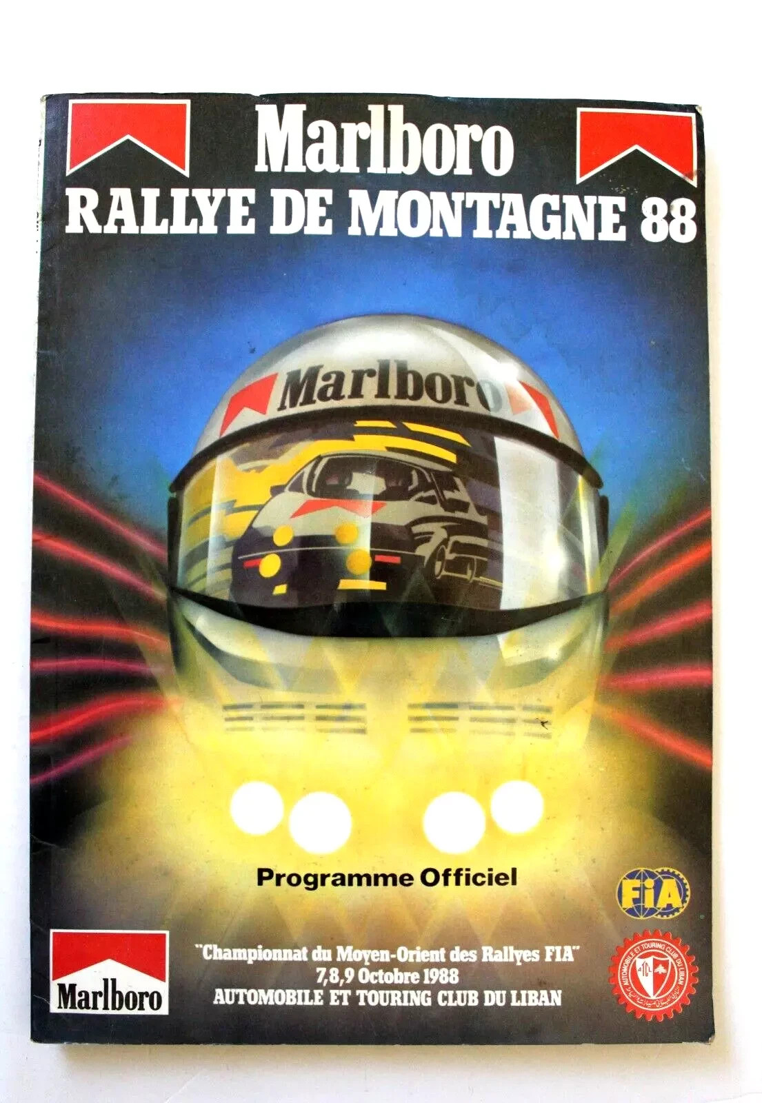 Foto 8 di 8