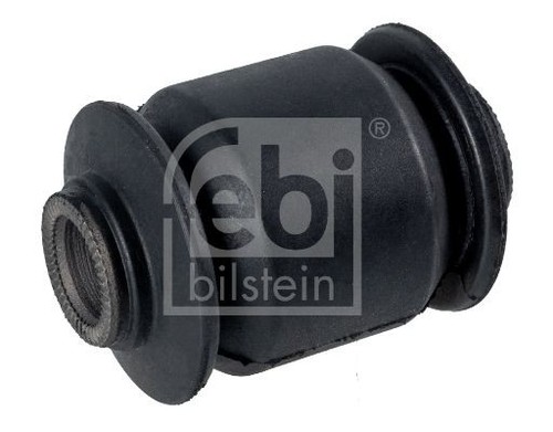 Lagerung Für Querlenker Links VA Von Febi Für BMW E30