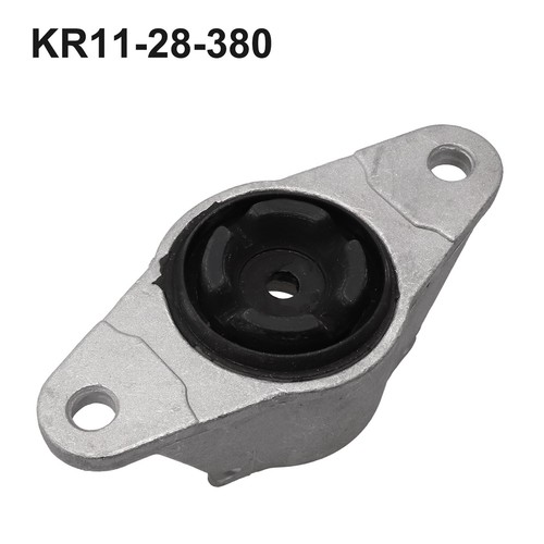 Hot Sale Strut Mount 8cmx5cmx4cm Shock Absorber Strut Mount Car Strut Mount