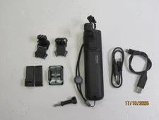 GoPro Volta (Battery Grip/Tripod/Remote) for HERO12/11/10/9 Black [NO168]