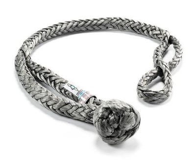Factor 55 00126  TOW ROPES & STRAPS