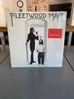 FLEETWOOD MAC - FLEETWOOD MAC - VINYL LP " NEW, SEALED " BERNIE GRUNDMAN