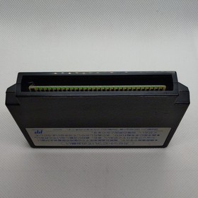 Family Block Nintendo Famicom Japan Import Free shipping FedEx DHL Tested