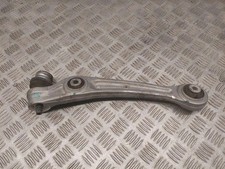 AUDI A7 Sportback 4GA, 4GF Gerader Querlenker vorne rechts 8K0407156B 33434737