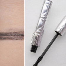 Dior Diorshow Overvolume Mascara Waterproof 090 Overblack (Spring 2026 Limited)