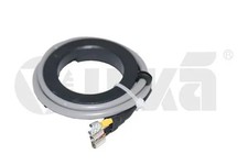 Bobine Skoda FELICIA