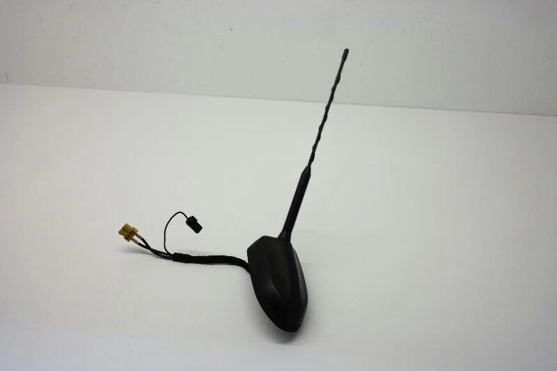 15-18 Ford Focus Rear Roof Mounted Antenna Assembly OEM - Image 2 of 4