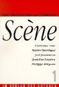 Scene 1  von not specified | Buch | Zustand sehr gut
