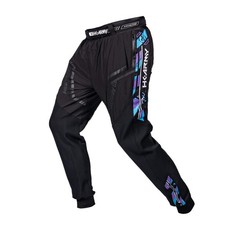 Hk Army Proline Jogger Pant - Pulse - Medium (28-32)