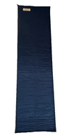 Thermarest Discovery Series EXPLORER Self Inflating Sleeping Mat Blue 72x20x1.5