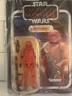 Hasbro Star Wars The Vintage Collection Star Wars: The Rise of Skywalker Sith...