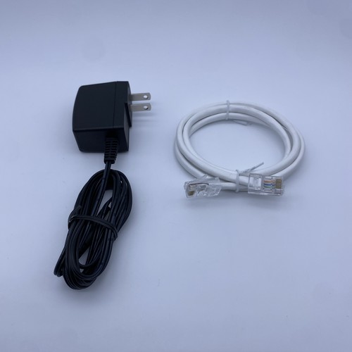 Arlo Ultra 2k 4k Pro 2 3 VMB4000 Smart Hub Base Station Tested, Free Shipping - Picture 2 of 8