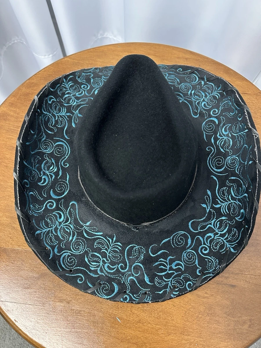 Bullhide Hats for Women for sale | eBay display picture 2