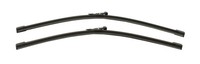 Wischblatt Vorne FÜR Volvo S60 I (384), Volvo V70 II (285) - Maxgear 39-0775