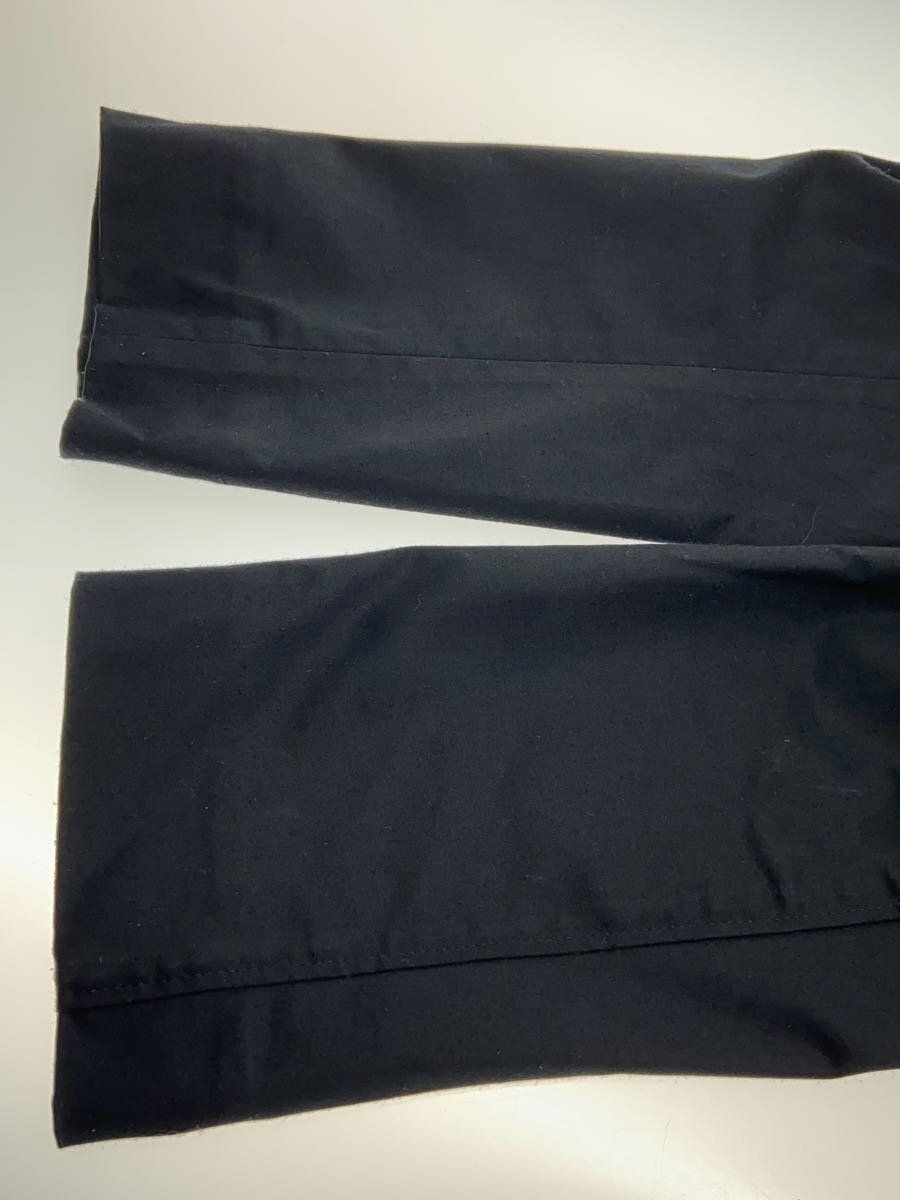 BURBERRY LONDON altra giacca 5 cotone navy FCG73 353 usata