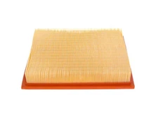 ✅For BOSCH 1 457 429 781 AIR FILTER ⭐Top Seller⭐