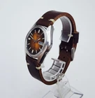 Men's Vintage 1986 AUTOMATIC Watch SEIKO 7009-8049
