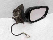 Retroviseur gauche (ou coque) Opel SINTRA