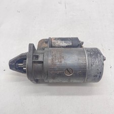 Démarreur Lancia FULVIA